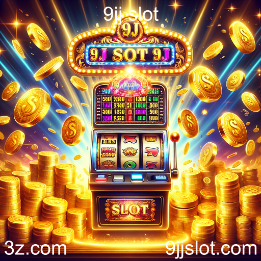 Jackpots Altos