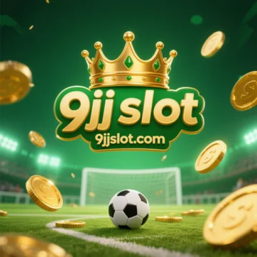 9jj slot